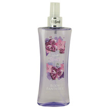 Body Fantasies Love Struck by Parfums De Coeur Body Spray 8 oz - £14.90 GBP