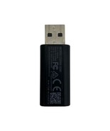 Sony Playstation PS4 PRO Gold Headset Wireless Dongle USB Adapter CUHYA-... - $26.88 CAD