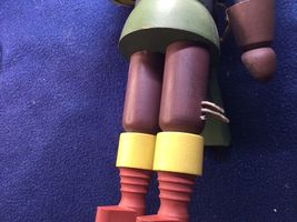 Item image 8