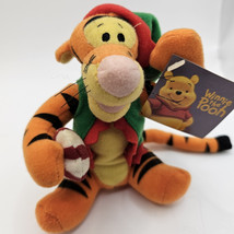 Item image 10