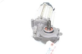 11-18 VOLKSWAGEN JETTA POWER STEERING PUMP MOTOR UNIT Q0228 image 8