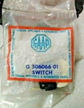 GAAP G506066 01 Switch - $21.99