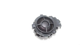 05-10 VW JETTA REAR DOOR TWEETER SPEAKER 1K0035412C E6316 image 10