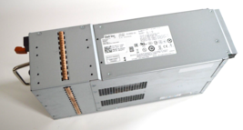 Dell H1080E-S0 1080 Watt Hotswap Power Supply Unit M2JTJ - £18.42 GBP