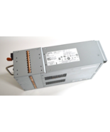 Dell H1080E-S0 1080 Watt Hotswap Power Supply Unit M2JTJ - £18.43 GBP