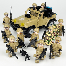 Item image 5