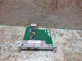 IBM REMOTE MANAGEMENT CARD FRU 24P2384 11S24P2384YJ1XXXA00CG2 C7200-2651... - €50,51 EUR