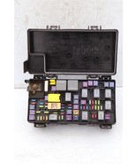 Mopar Dodge Chrysler TIPM Totally integrated power module Fuse Box 68217... - $267.84 CAD