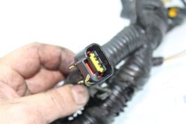 04.5-05 Silverado 2500HD 6.6L LLY Engine Wire Harness 75967 image 12