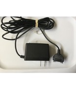 Micro Innovations Power Adaptor Cell Phone Charger TC98A 9.5V - $71.62 MXN