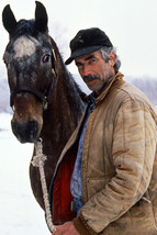 Prancer Sam Elliott 18x24 Poster - £18.76 GBP