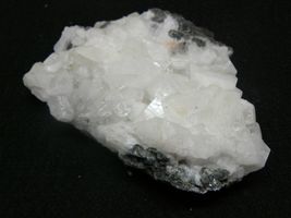 Stilbite Crystal Mineral Specimen #IN732 - $4.00
