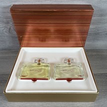 New- INTUITION For Men By Estee Lauder EDT Cologne &amp; After Shave Set 3.4... - $326.65