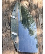 1994 Nissan 240sx Front Driver Door Window Glass OEM Convertible  94 - €213,46 EUR
