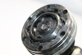 2003-2005 LAND ROVER RANGE ROVER 4WD FRONT DRIVESHAFT DRIVE SHAFT P3085 image 8