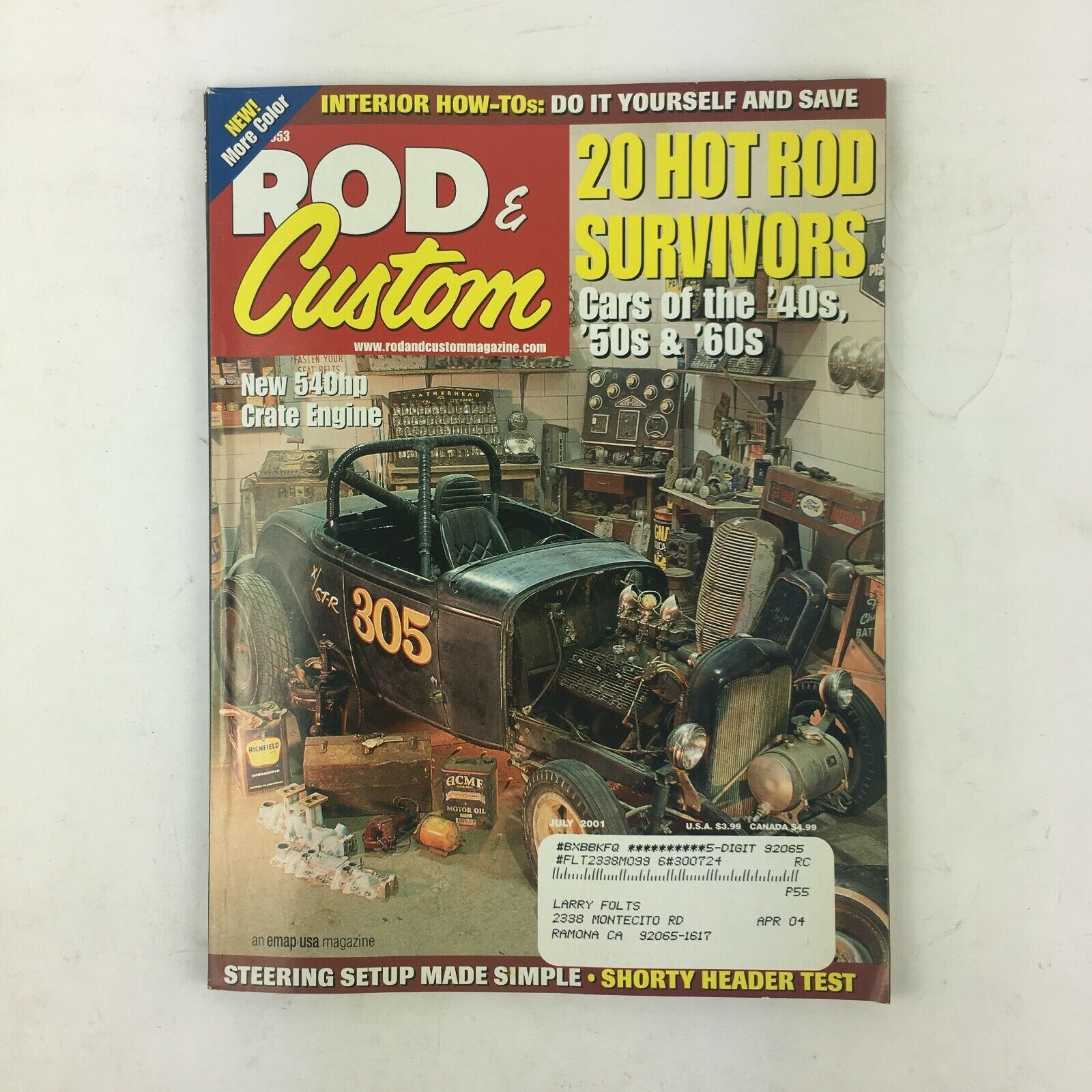 Full-size item image