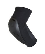 POC VPD System Lite Uranium Black Elbow Guard Pads Size Medium Open Box - €23,44 EUR