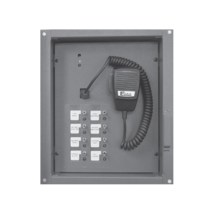 EVX-RM8 Remote Microphone w/ 8 Select Switches - $26,655.91 MXN EVX-RM8 Remote Microphone w/ 8 Select Switches - $26,655.91 MXN