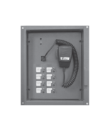 EVX-RM8 Remote Microphone w/ 8 Select Switches - $2,042.33 CAD