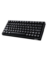 Adesso AKB-610UB MULTI-OS MECHANICAL COMPACT KEYBOARD WITH COPILOT AI HO... - $98.45