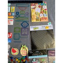 Item image 7