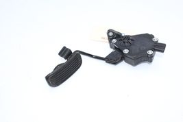 06-13 LEXUS IS350 GAS ACCELERATOR THROTTLE PEDAL Q1207 image 6