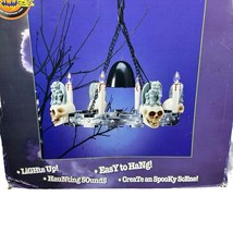 Item image 14