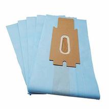 DVC Designed to Fit Oreck Style CC Vacuum Cleaner Bags Made in USA [ 75 Bags ] - £98.67 GBP