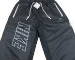 Nike Therma-FIT Standard Issue Winterized Basketball Pants Mens Size Lar... - $57.95