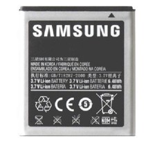 New OEM Samsung Infuse i997 EB555157VA Original 1750mAh SGH-I997 Battery - $17.09