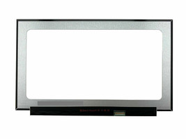 HP 17-CN1053CL 17-CN1063CL 17.3 LED IPS 60Hz LCD Screen HP 17-CN0053cl - £61.50 GBP