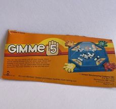Item image 3