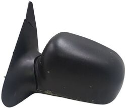 Driver Side View Mirror Manual Styled Fits 98-05 RANGER 421107 - $396.49 MXN