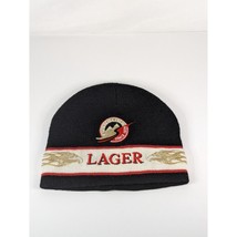 Yuengling Since 1829 Winter Hat Beanie Cap OSFM - £15.65 GBP