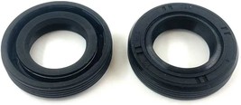 Lkqi Replacement 921-04044 721-04044 Tiller Shaft Seal Fits Several Mtd,... - $29.99