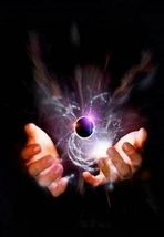 FULL COVEN 50X ELIMINATE NEG/ PAST SPELL WORK MAGICK W/ JEWELRY Witch Cassia4 image 2