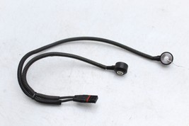 11-18 BMW X5 E70 F15 N55 3.0L KNOCK SENSORS E5600 image 8