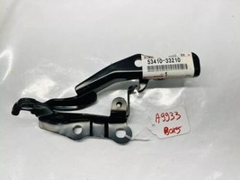 OEM 53410-33210 2007 2008 2009 2010 2011 2012 LEXUS ES350 Front Right Ho... - $45.00