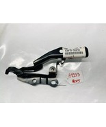 OEM 53410-33210 2007 2008 2009 2010 2011 2012 LEXUS ES350 Front Right Ho... - $45.00
