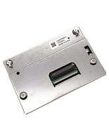 2013 2014 2015 2016 Ford Escape Focus Speedometer 4.2" LCD Color Screen ... - $99.95