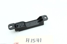 2015-2018 MERCEDES C300 W205 REAR RIGHT DOOR KEYLESS ENTRY MODULE ANTENNA H1541 image 8