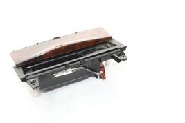 2010-2013 MERCEDES E350 W212 COUPE FRONT CENTER CONSOLE ASH TRAY LIGHTER P7851 image 7
