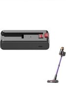 Item image 1 image 1