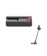 Mutgof Cordless Vac Replacement Battery S12 Brand New!!! - $39.59