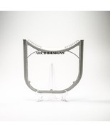 NEW Genuine/OEM LG FILTER ASSEMBLY,LINT, Part # 5231EL1003B - $135.05 CAD