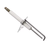 Alliance Laundry Systems T-392-2121 Electrode Spark Plug fits for AT050L... - $107.86
