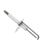 Alliance Laundry Systems T-392-2121 Electrode Spark Plug fits for AT050L... - $152.40 CAD