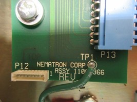 Item image 6