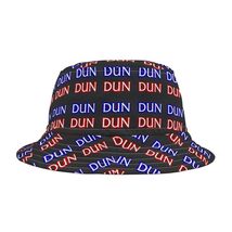 Svu Law &amp; Order Dun Dun Bucket Hat - TV Show Fan Gift, Crime Drama Detec... - $19.99