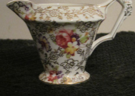 FENTON CREAMER  PEARL DELIGHT - $296.47 MXN